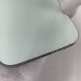 iPhone 15 128GB ���꡼�� SIM���å������