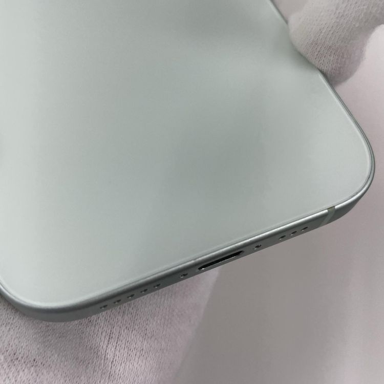 iPhone 15 128GB ���꡼�� SIM���å������