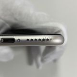 ���������¡��� iPhone SE(��3����) 128GB �������饤�� SIM���å������