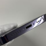 iPhone 14 Pro 256GB ǥץѡץ SIMå