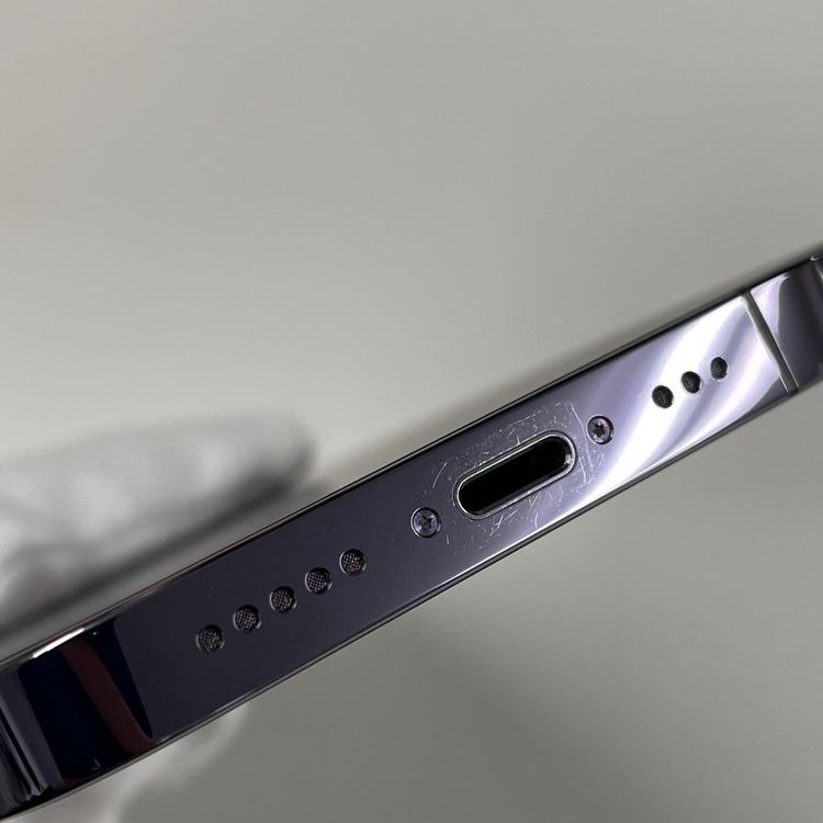 iPhone 14 Pro 256GB ǥץѡץ SIMå