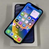 iPhone 12 64GB ֥å SIMå
