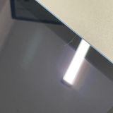 iPad (A16) WiFi 128GB �֥롼 SIM���å������