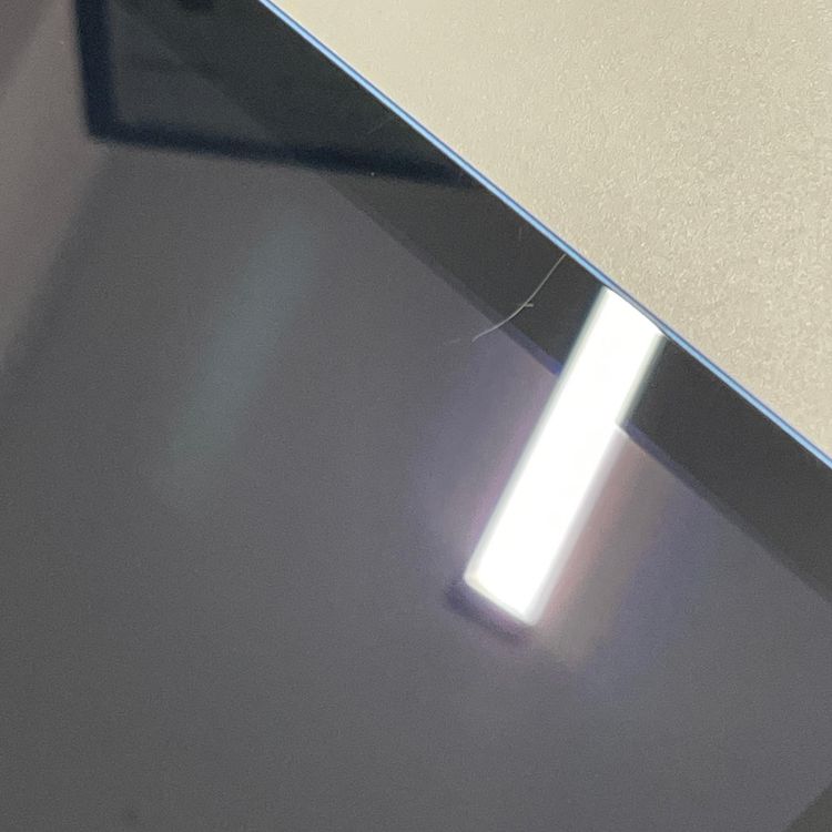 iPad (A16) WiFi 128GB �֥롼 SIM���å������