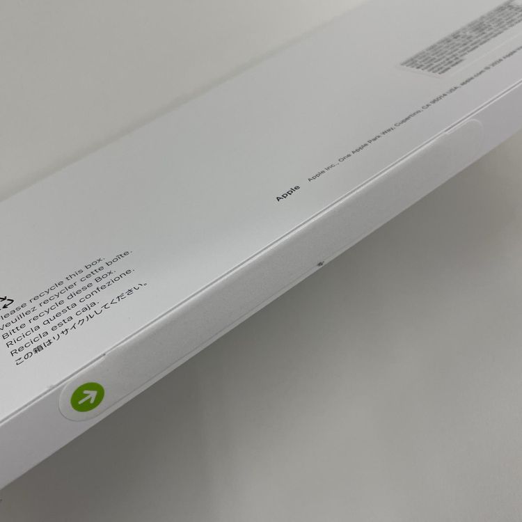 Apple Watch Apple Watch Series 11 46mm GPS+Cellular ����ߥ˥��� �����åȥ֥�å� SIM���å������