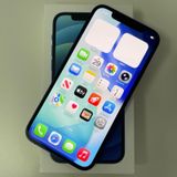 iPhone 12 64GB �֥롼 SIM���å������