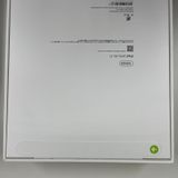 iPad (A16) WiFi 128GB ����С� SIM���å������