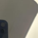 iPhone 14 Pro 128GB ���ڡ����֥�å� SIM���å������