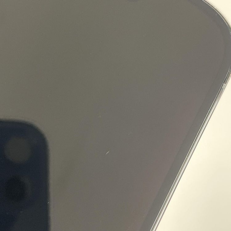 iPhone 14 Pro 128GB ���ڡ����֥�å� SIM���å������