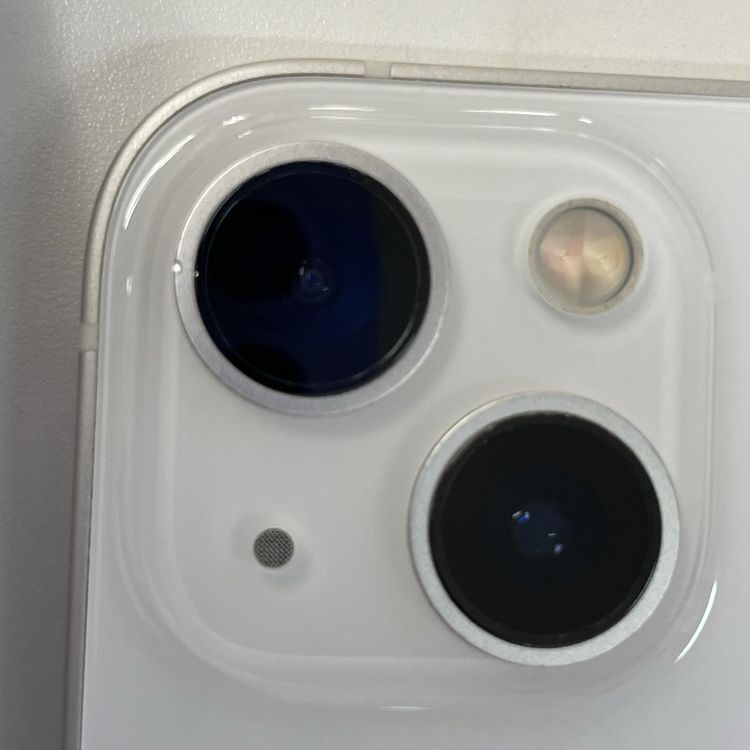 ���������¡��� iPhone 13 128GB �������饤�� SIM���å������