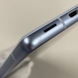 Google Pixel 7a Pixel 7a Sea SIMå