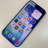 iPhone 17 Pro Max 256GB �ǥ����ץ֥롼 SIM���å������