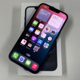iPhone 16e 128GB ֥å SIMå