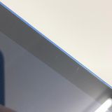 iPad ��10���� WiFi+Cellular 64GB �֥롼 SIM���å������