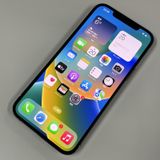 ���������¡��� iPhone 12 Pro MAX 256GB ����ե����� SIM���å������