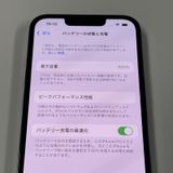 iPhone 13 Pro 256GB ե SIMå