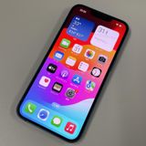 iPhone 13 256GB ֥롼 SIMå