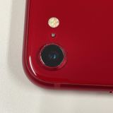 iPhone SE(3) 128GB å SIMå