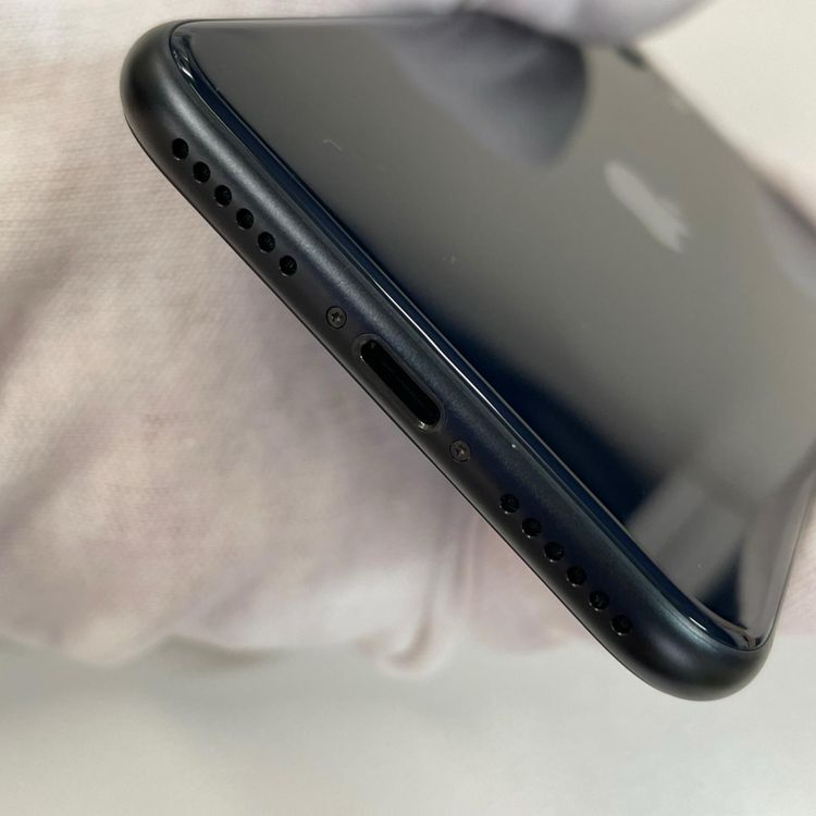 ���������¡��� iPhone SE(��3����) 64GB �ߥåɥʥ��� SIM���å������