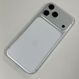 iPhone 17 Pro Max 256GB ����С� SIM���å������