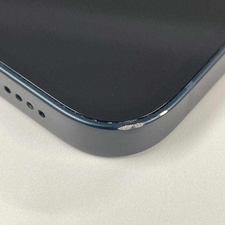 ���������¡��� iPhone 13 128GB �ߥåɥʥ��� SIM���å������