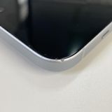 ���������¡��� iPhone 15 128GB �֥롼 SIM���å������
