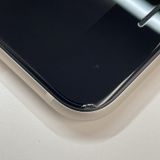 ���������¡��� iPhone SE(��3����) 64GB �������饤�� SIM���å������