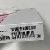 ¡ Redmi Note 10T A101XM 塼֥å SIMå