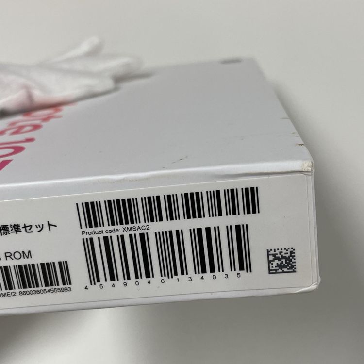 ¡ Redmi Note 10T A101XM 塼֥å SIMå