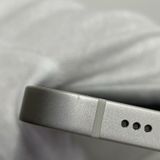 iPhone 13 256GB �������饤�� SIM���å������