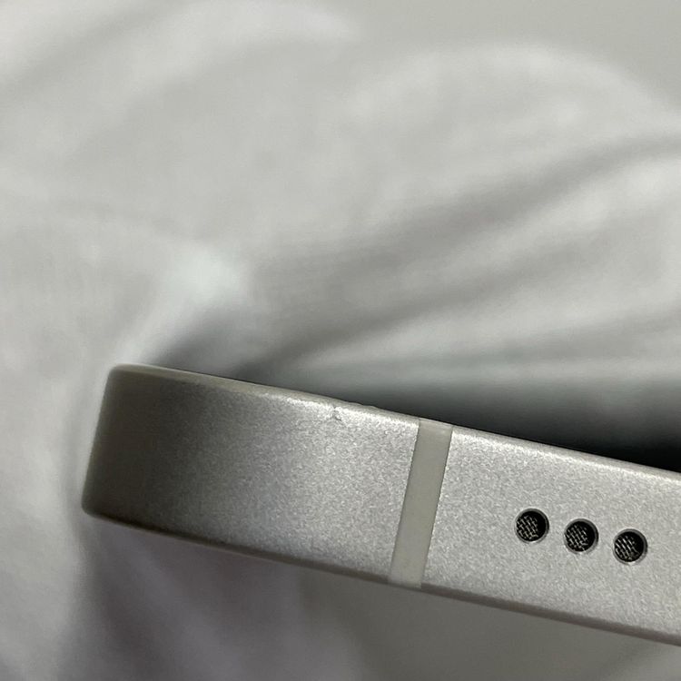 iPhone 13 256GB �������饤�� SIM���å������