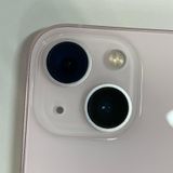 iPhone 13 128GB �ԥ� SIM���å������