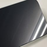 iPhone 15 128GB ꡼ SIMå