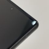���������¡��� Google Pixel 6a Pixel 6a Charcoal SIM���å������