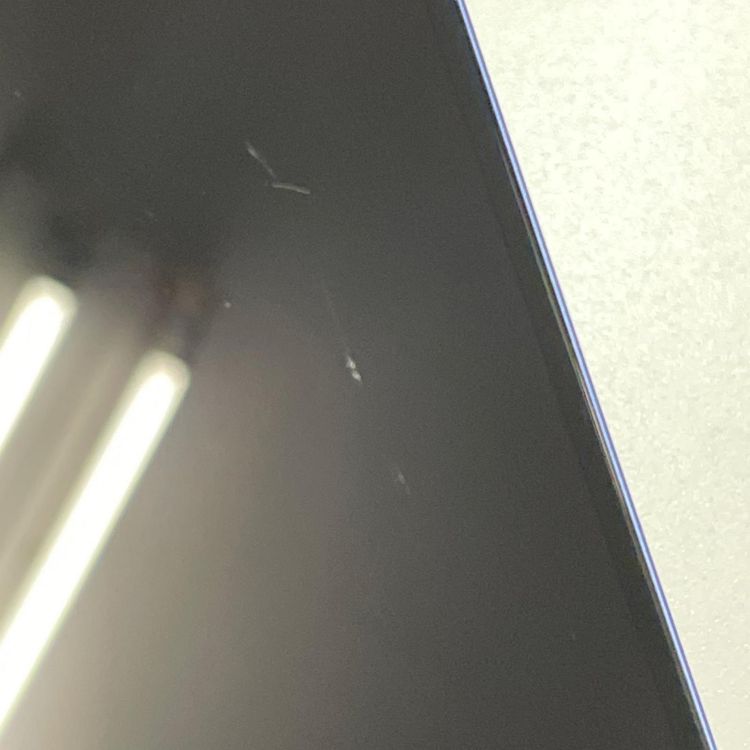 ���������¡��� iPhone 16 128GB ����ȥ�ޥ�� SIM���å������
