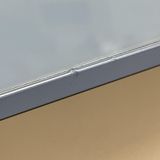 ���������¡��� Redmi 12 5G XIG03 �������֥롼 SIM���å������