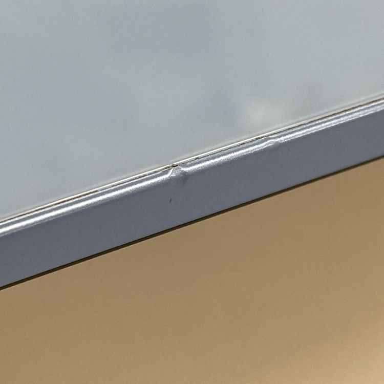 ���������¡��� Redmi 12 5G XIG03 �������֥롼 SIM���å������