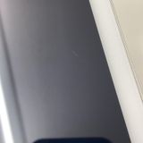 ¡ iPad 6 WiFi+Cellular 32GB С SIMå