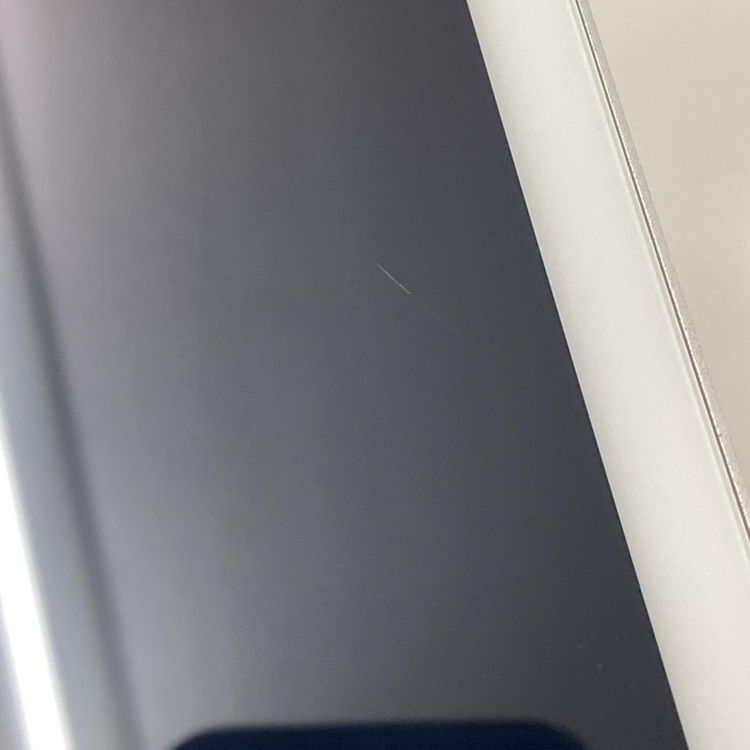 ¡ iPad 6 WiFi+Cellular 32GB С SIMå