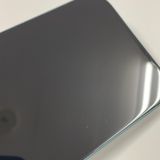 iPhone 16 128GB ƥ SIMå