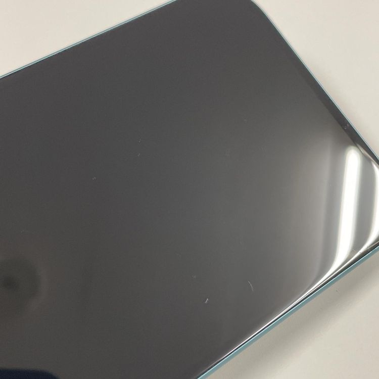 iPhone 16 128GB ƥ SIMå