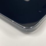 ¡ iPhone 15 128GB ֥å SIMå