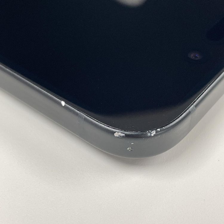 ¡ iPhone 15 128GB ֥å SIMå
