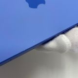 iPhone 16 128GB ����ȥ�ޥ�� SIM���å������