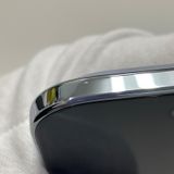 iPhone Air 256GB �������֥롼 SIM���å������