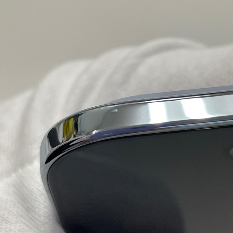 iPhone Air 256GB �������֥롼 SIM���å������