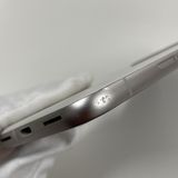 Pixel 8a Pixel 8a Porcelain SIMå