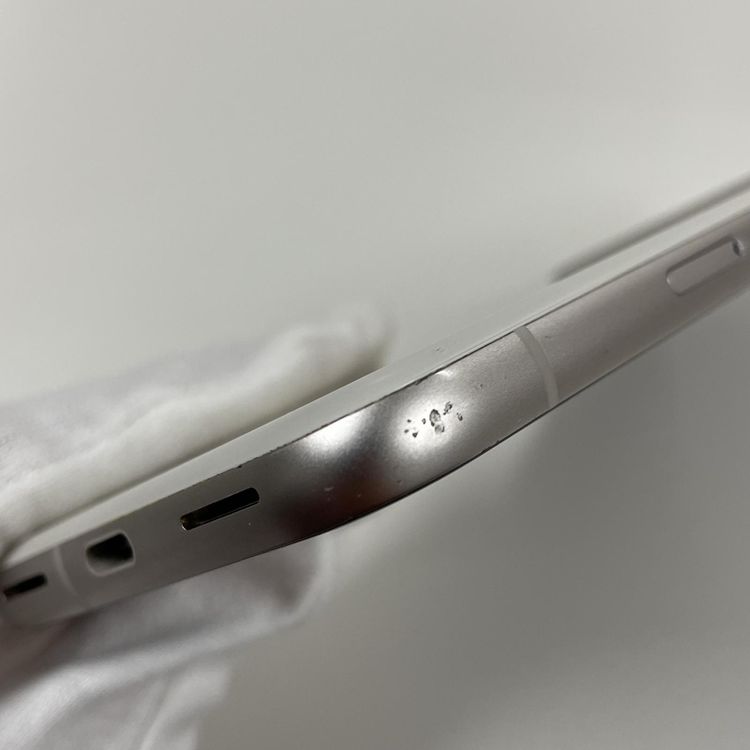 Pixel 8a Pixel 8a Porcelain SIMå