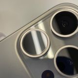 ���������¡��� iPhone 15 Pro 256GB �ʥ���������˥��� SIM���å������