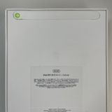 iPad ��10���� WiFi+Cellular 64GB �֥롼 SIM���å������